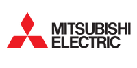 logo Mitsubishi klimatyzacja