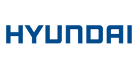 logo Hyundai klimatyzacja