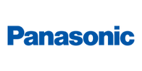 logo Panasonic