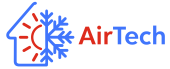 logo AirTech